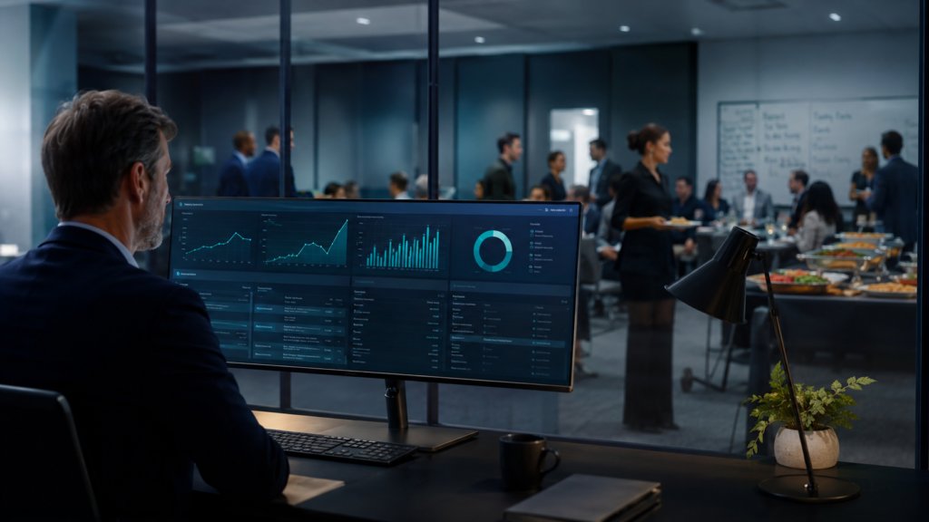 Healthcare engagement compliance risks in field HCP engagements