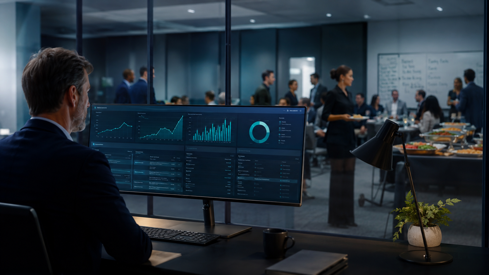 Healthcare engagement compliance risks in field HCP engagements