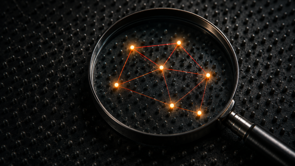 AI audit readiness framework for healthcare compliance teams