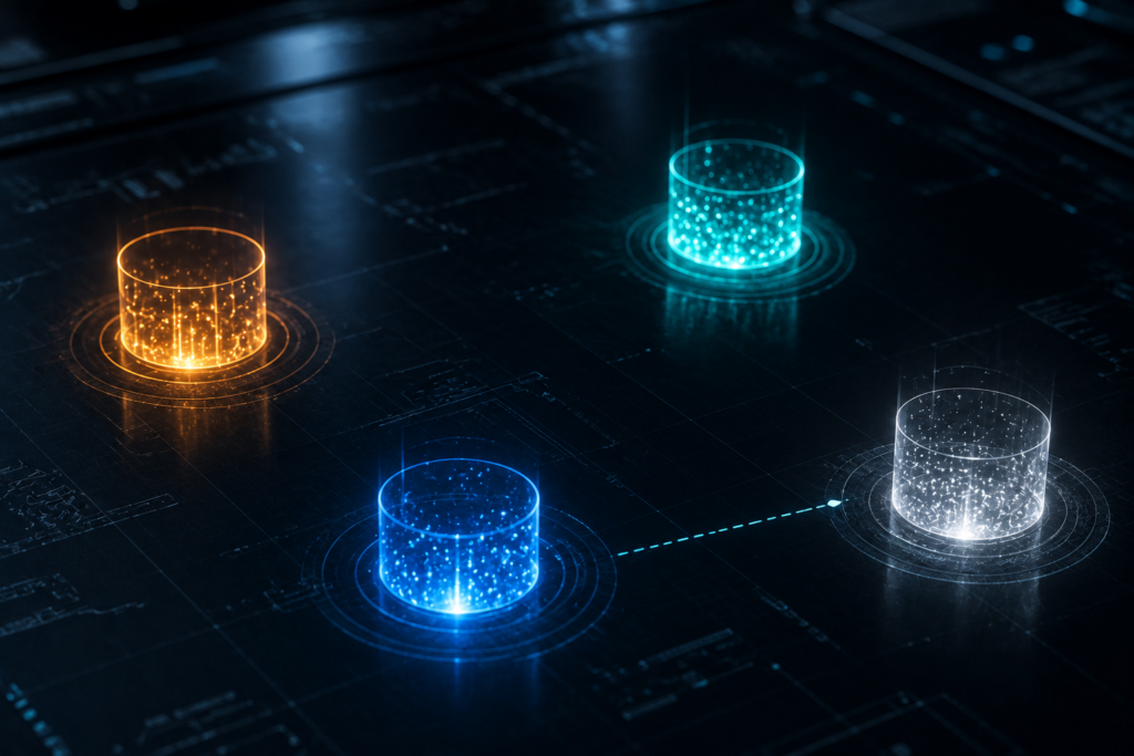 Compliance analytics in life sciences connecting monitoring, CAPA, audit, and transparency data