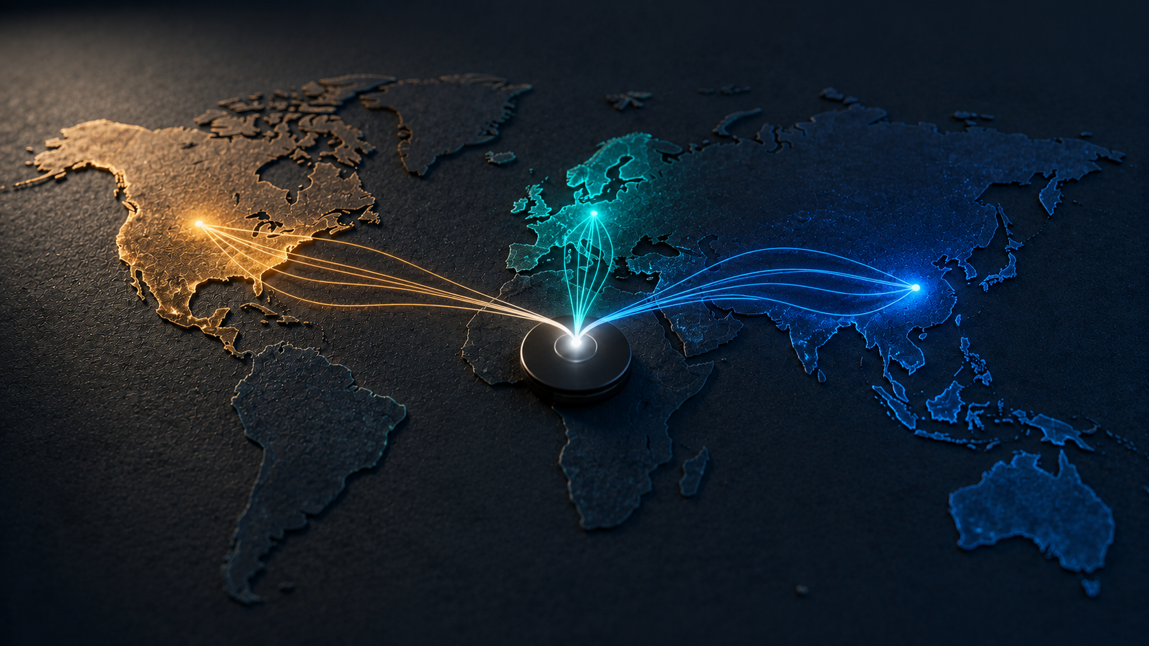 Healthcare compliance auditing for AI-driven workflows