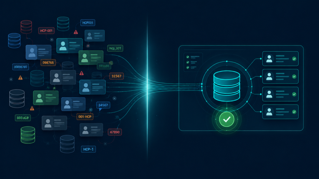 Healthcare transparency reporting data lineage from source transaction to submitted disclosure