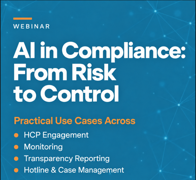 AI in Compliance