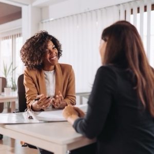 ConsultingStock